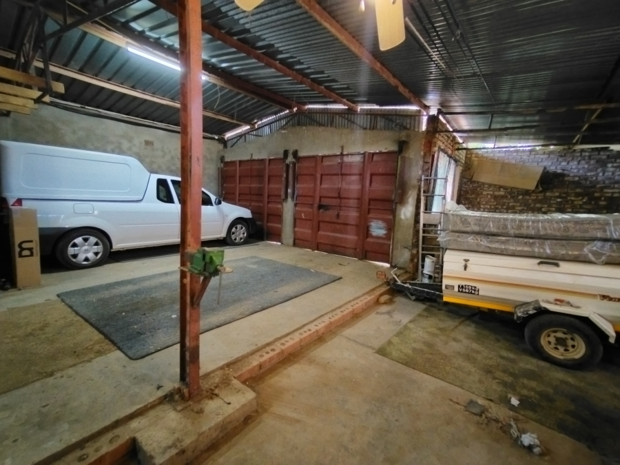 4 Bedroom Property for Sale in Christiana North West